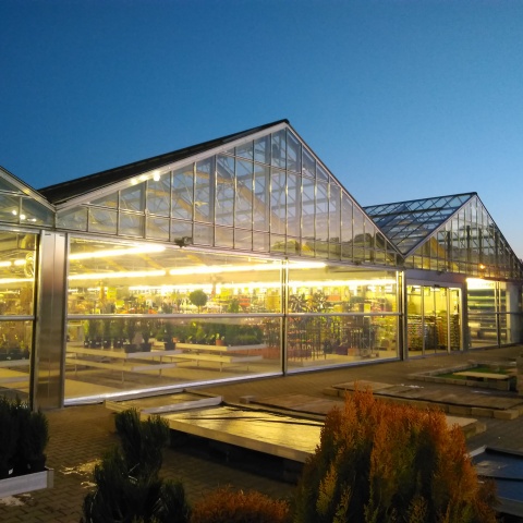ETFE