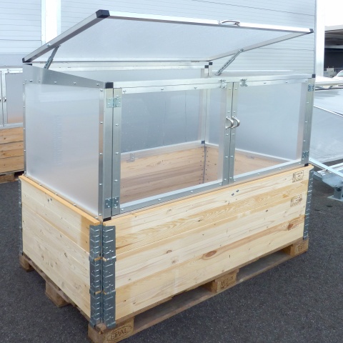 ETFE