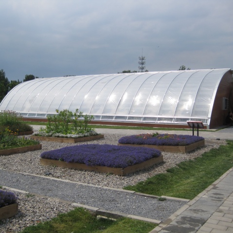ETFE